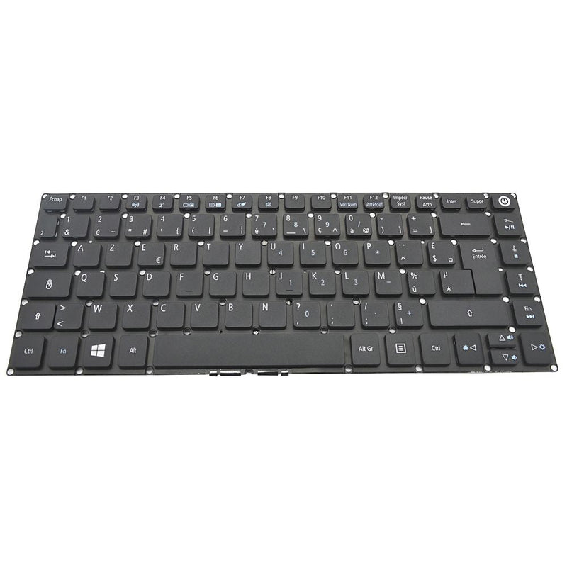 Clavier Acer Aspire 3 A314-31 A314-32 | DIY Micro