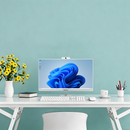 PC All-in-one 27'' - Intel i7-14700 16GB D4 512GB SSD | DIY Micro