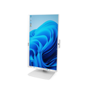 PC All-in-one 24'' - Intel i3-14100 16GB D4 512GB SSD | DIY Micro