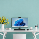 PC All-in-one 27'' - Intel i7-14700 16GB D4 512GB SSD | DIY Micro