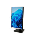 Ordinateur Tout-en-un 24'' i5-14500 - 16Go RAM - 512GB SSD Nvme - Wifi 6E - Bluetooth 5.2 - Win11 Pro