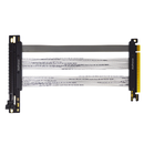 Câble Riser Carte graphique 20cm - PCI-E 4.0 16x 256G/bps | DIY Micro
