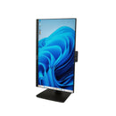 PC All-in-one 24'' - Intel i3-14100 16GB D4 512GB SSD | DIY Micro