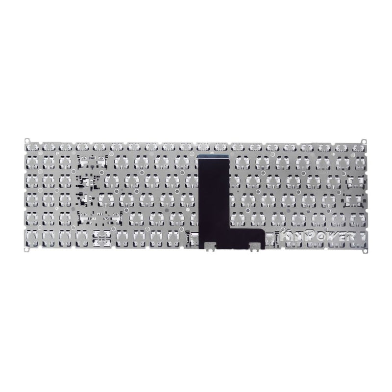 Boitier BSI d'occasion pour PEUGEOT 407 PHASE 1 - Rosny Auto Pièces Boitier BSI d'occasion pour PEUGEOT 407 PHASE 1 - Rosny Auto Pièces