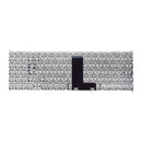 Clavier Acer Aspire 3 A315-54 A315-54G - diymicro.fr