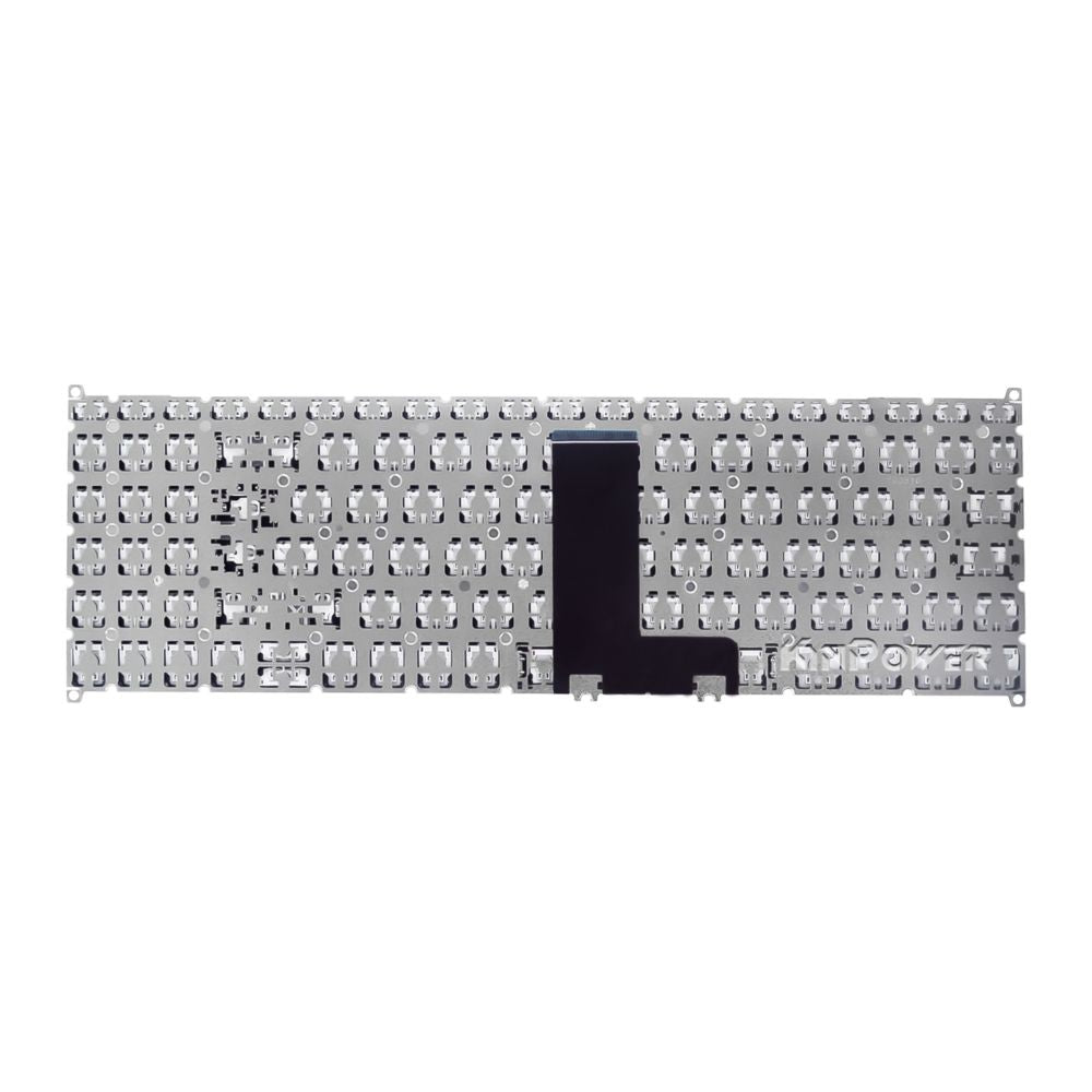 Clavier AZERTY Acer Aspire – Noir, Neuf, Compatible A315-34/35, Origine France