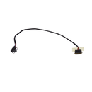 Nappe Écran Video Screen Câble Pour Panasonic CF-54