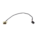 Nappe Écran Video Screen Câble Pour Panasonic CF-54