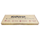 Clavier AZERTY FR Compatible MSI Pulse GL76 GP76 GE76 GS76 | DIY Micro