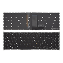 Clavier Acer Aspire 1 A115-32 | DIY MICRO