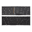 Clavier Acer Aspire 5 A515-55 A515-55G A515-55T | DIY MICRO