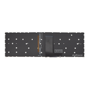 Clavier Acer Aspire 5 A515-43 A515-44 | DIY Micro