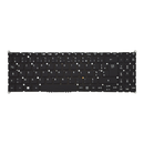 Clavier Acer Aspire 3 A315-56 A315-57 A315-58 | DIY MICRO