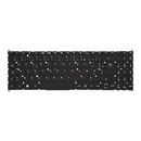 Clavier Azerty Français Pour Acer Aspire 5 A515-54 A515-54G Avec Rétroéclairage