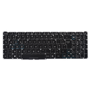 Clavier Acer Nitro 5 AN515-54 | DIY Micro