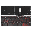 Clavier Acer Nitro 5 AN515-54 | DIY Micro
