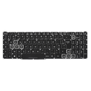 Clavier Acer Nitro 5 AN515-45 AN515-56 AN515-57 AN515-58 | DIY Micro
