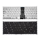 Clavier Acer Swift 3 SF314-41 | DIY Micro