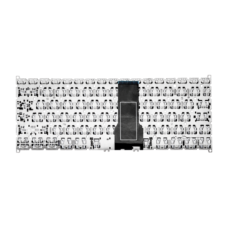 Clavier Acer Aspire 5 A514-53 A514-53G A514-54 A514-54G | DIY Micro