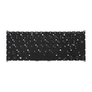 Clavier Acer TravelMate TMP414-51G | DIY Micro