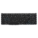 Clavier Acer Predator Helios 300 PH317-54 PH317-55 | DIY Micro