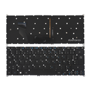 Clavier Acer Swift 3 SF314-52G SF314-53G | DIY Micro