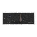 Clavier Acer Swift 3 SF314-52G SF314-53G | DIY Micro