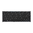 Clavier Acer Swift 3 SF314-52G SF314-53G | DIY Micro