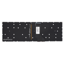 Clavier Acer Nitro AN515-31 AN515-41 AN515-51 | DIY Micro