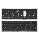 Clavier Acer Aspire A317-51 A317-52 A317-33 | DIY Micro