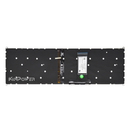 Clavier Acer Aspire A317-51 A317-52 A317-33 | DIY Micro