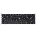 Clavier Acer Aspire A317-51 A317-52 A317-33 | DIY Micro