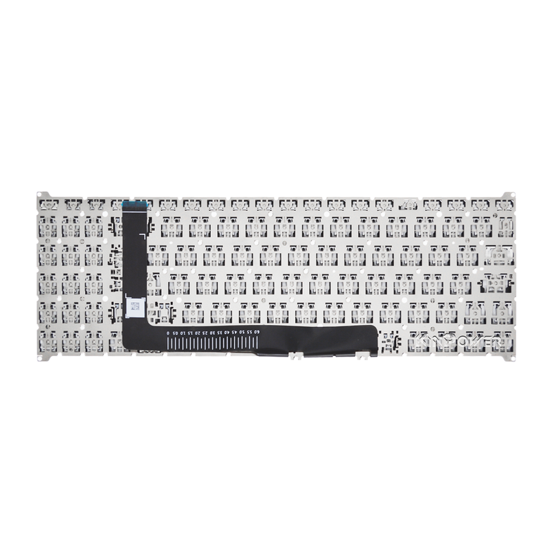 Clavier Acer Aspire 5 A517-53G | DIY Micro