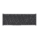 Clavier Acer Extensa 15 EX215-55 EX215-55G / S50-54 | DIY Micro