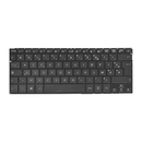 Clavier Asus UX303LA UX303LB UX303LN UX303U UX303UA UX303UB  | DIY Micro