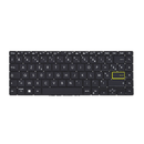 Clavier ASUS E410M | DIY Micro