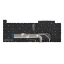 Clavier Asus TUF566 | DIY Micro