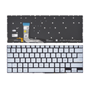 Clavier Asus Vivobook X1402ZA | DIY Micro