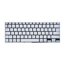 Clavier Asus Vivobook X1402ZA | DIY Micro