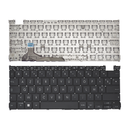 Clavier Asus UX3402Z | DIY Micro