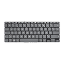 Clavier Azerty Français Pour Asus X415E Sans Rétroéclairage