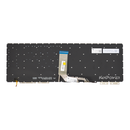 Clavier Azerty Français Pour Asus UX562 avec Rétroéclairage