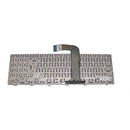 Clavier Dell Inspiron N5110 15R | DIY Micro