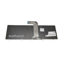 Clavier Dell Inspiron N4110 | DIY Micro