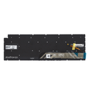 Clavier Dell Latitude 3510 5510 5511 5515 | DIY Micro