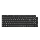 Clavier Dell Latitude 3510 5510 5511 5515 | DIY Micro