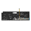 Clavier Dell Latitude 15 3520 3530 | DIY Micro