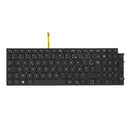 Clavier Dell Inspiron 15 5510 5515 5518 | DIY Micro