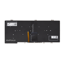 Clavier Dell Latitude 7390 2 in 1 | DIY Micro