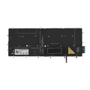 Clavier Dell XPS 13 7390 9305 9370 9380 | DIY Micro